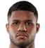 Matheus Reis player photo