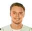Philip Tear player photo