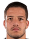 Edson Mardden player photo
