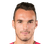 Guillaume Hubert player photo