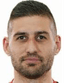 Yurii Pohoryliak player photo