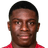 Gradi Lomboto player photo