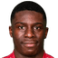 Gradi Lomboto player photo
