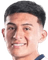 Carlos Gómez player photo