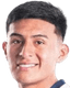 Carlos Gómez player photo