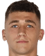 B. Kozak player photo