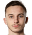 zygimantas baltrunas player photo