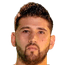Alvaro Salazar player photo