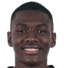 Juan Arizala player photo