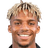 Goncalo Costa player photo