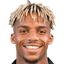 Goncalo Costa player photo