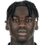 F.Baldé player photo