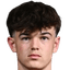 arthur de kimpe player photo