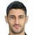 Bojan Letić player photo