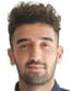 Rahmi Can·Karadas player photo