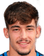 Víctor Olmo player photo
