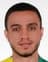 İ. Furat player photo