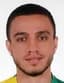İ. Furat player photo