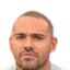 Juan Madrid player photo