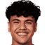 Yulwuis Pérez player photo