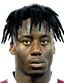 Soualiho Meïté player photo