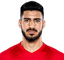 Fares Abu Akel player photo