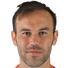Bibras Natcho player photo
