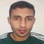 Mohamed Aleyat player photo