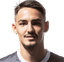Eris Abedini player photo