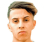 El Habib Brija player photo