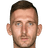 Norbert Gyömbér player photo