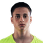Axl De Corte player photo