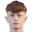 Paul Wanner player photo