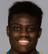Daniel Mushitu player photo