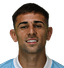 Nicolas Acevedo player photo