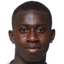 Mamadou Tounkara player photo