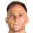 Gaston Gonzalez player photo