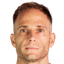 Gaston Gonzalez player photo
