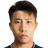 Ke Yuan  player photo