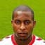 Darren Rosheuvel player photo