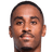 Wesley Saïd player photo