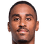 W. Saïd player photo