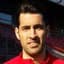 Fernando Linan player photo
