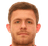 Nikita Polyakov player photo
