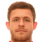 Nikita Polyakov player photo