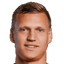 Vitaliy Bondarev player photo