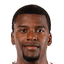 Sergio Akieme player photo