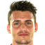 Bastian Strietzel player photo