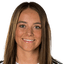 Sienna McGoldrick player photo