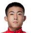 Chen Kun player photo